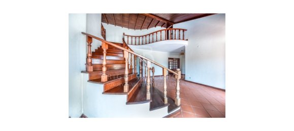 6 Schlafzimmer Villa in Obidos, Portugal, Nr. 291436 31