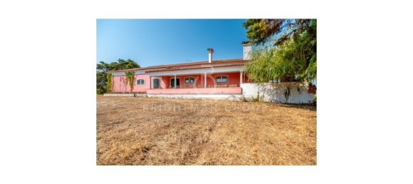 6 Schlafzimmer Villa in Obidos, Portugal, Nr. 291436 48