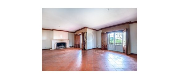 6 Schlafzimmer Villa in Obidos, Portugal, Nr. 291436 11