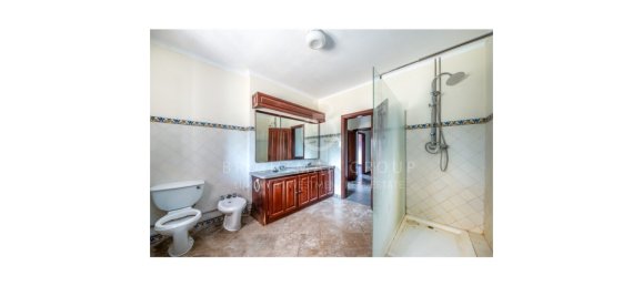 6 Schlafzimmer Villa in Obidos, Portugal, Nr. 291436 30