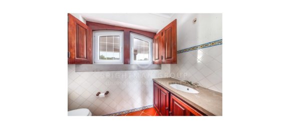 6 Schlafzimmer Villa in Obidos, Portugal, Nr. 291436 20