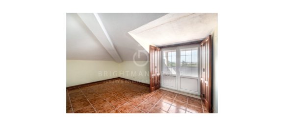 6 Schlafzimmer Villa in Obidos, Portugal, Nr. 291436 33