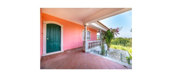 6 Schlafzimmer Villa in Obidos, Portugal, Nr. 291436 41