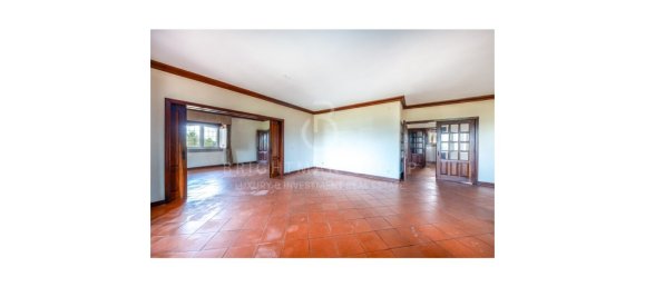 6 Schlafzimmer Villa in Obidos, Portugal, Nr. 291436 15