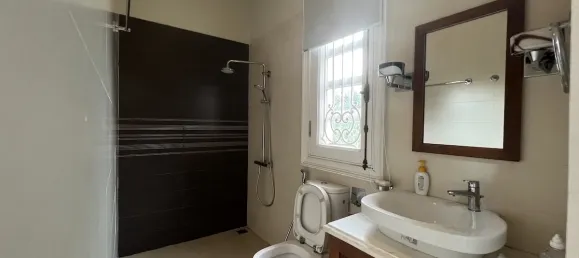 4 bedrooms House for rent in Thu Duc, Ho Chi Minh, Vietnam № 74826 14