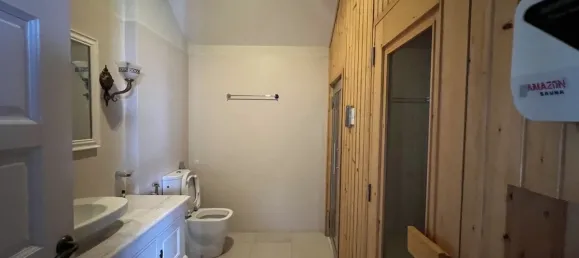 4 bedrooms House for rent in Thu Duc, Ho Chi Minh, Vietnam № 74826 7