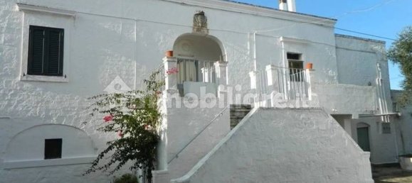 Casa de 15 dormitorios en Ostuni, Italy No. 345421 7