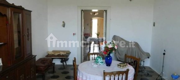 Casa de 15 dormitorios en Ostuni, Italy No. 345421 15