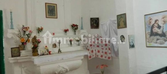 Casa de 15 dormitorios en Ostuni, Italy No. 345421 20