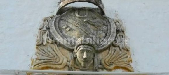 Casa de 15 dormitorios en Ostuni, Italy No. 345421 6