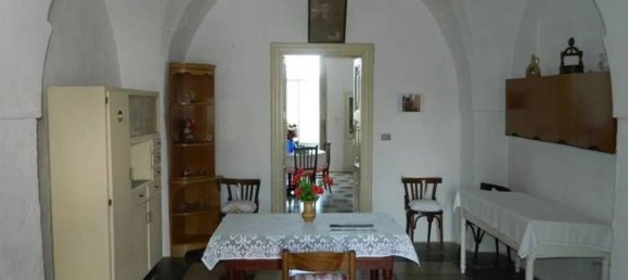 Casa de 15 dormitorios en Ostuni, Italy No. 345421 14