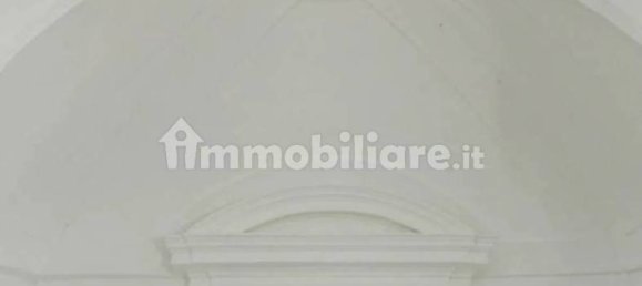 Casa de 15 dormitorios en Ostuni, Italy No. 345421 21