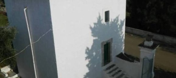 Casa de 15 dormitorios en Ostuni, Italy No. 345421 13