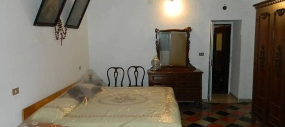 Casa de 15 dormitorios en Ostuni, Italy No. 345421 18