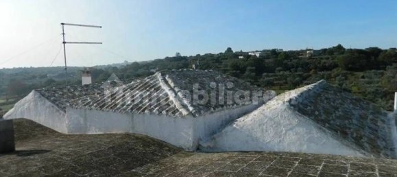 Casa de 15 dormitorios en Ostuni, Italy No. 345421 12