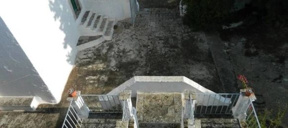 Casa de 15 dormitorios en Ostuni, Italy No. 345421 11