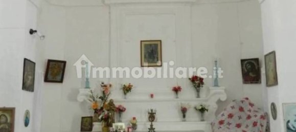 Casa de 15 dormitorios en Ostuni, Italy No. 345421 19