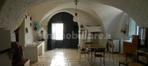 Casa de 15 dormitorios en Ostuni, Italy No. 345421 17