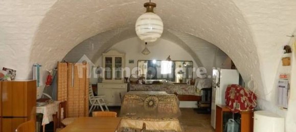 Casa de 15 dormitorios en Ostuni, Italy No. 345421 16