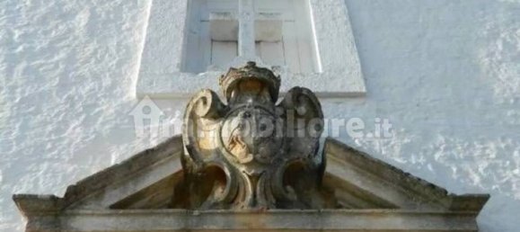 Casa de 15 dormitorios en Ostuni, Italy No. 345421 5