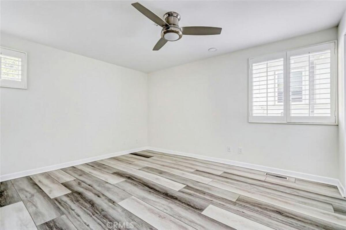 4 bedrooms House in Manhattan Beach, USA No. 222998