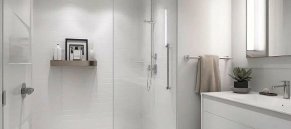 Estúdio em Cognac, France N.º 282341 2