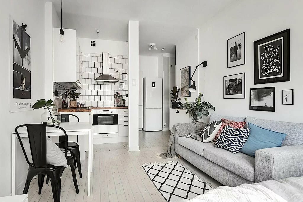 Estúdio em Cognac, France N.º 282341