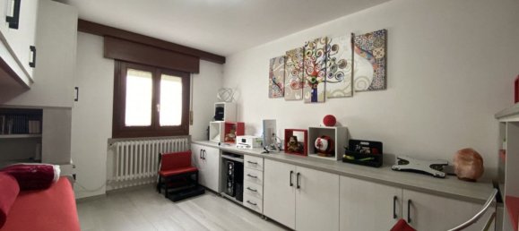 6-Zimmer Haus in Correzzola, Italy, Nr. 219811 19