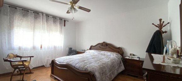 6-Zimmer Haus in Correzzola, Italy, Nr. 219811 21