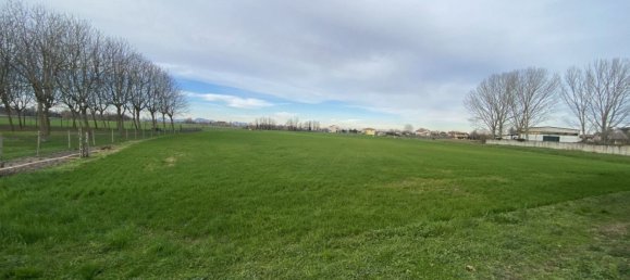 6-Zimmer Haus in Correzzola, Italy, Nr. 219811 30