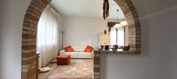 6-Zimmer Haus in Correzzola, Italy, Nr. 219811 6