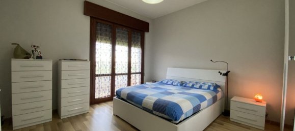 6-Zimmer Haus in Correzzola, Italy, Nr. 219811 13