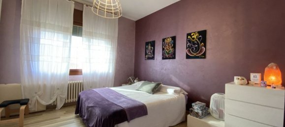 6-Zimmer Haus in Correzzola, Italy, Nr. 219811 11