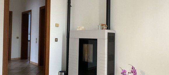 6-Zimmer Haus in Correzzola, Italy, Nr. 219811 8