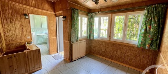 3 غرف نوم منزل في Bezons, France رقم 187547 8