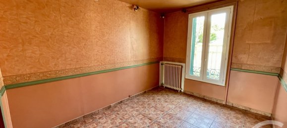 3 غرف نوم منزل في Bezons, France رقم 187547 7