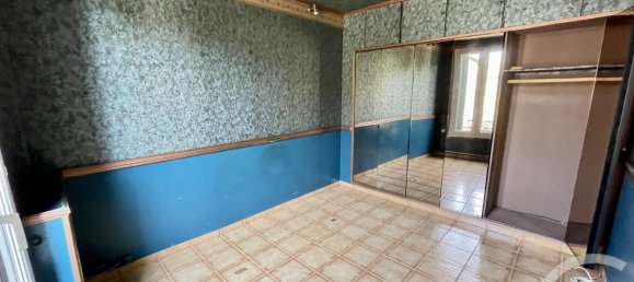 3 غرف نوم منزل في Bezons, France رقم 187547 3