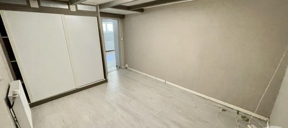 3 غرف نوم منزل في Bezons, France رقم 187547 10