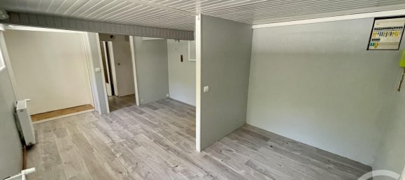 3 غرف نوم منزل في Bezons, France رقم 187547 9