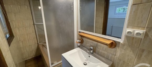 3 غرف نوم منزل في Bezons, France رقم 187547 11