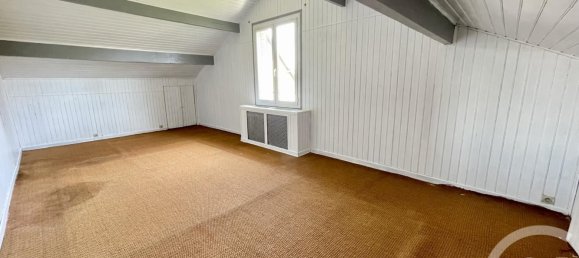 3 غرف نوم منزل في Bezons, France رقم 187547 14