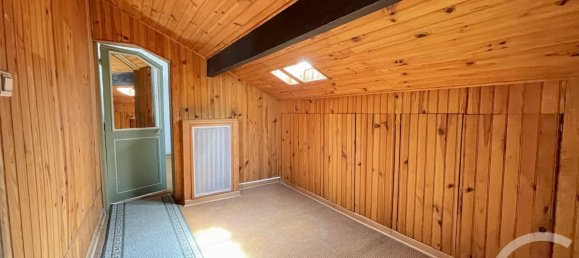 3 غرف نوم منزل في Bezons, France رقم 187547 12