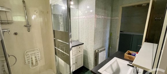 3 غرف نوم منزل في Bezons, France رقم 187547 6