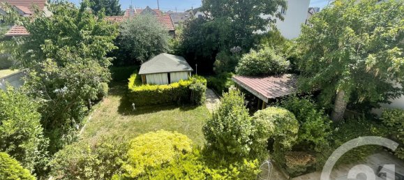 3 غرف نوم منزل في Bezons, France رقم 187547 2