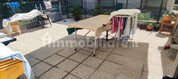 4 غرف نوم فيلا في Fano, Italy رقم 76156 12