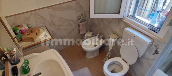 4 غرف نوم فيلا في Fano, Italy رقم 76156 11