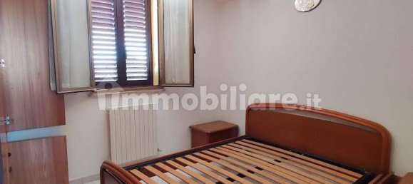 4 غرف نوم فيلا في Fano, Italy رقم 76156 15