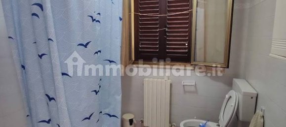 4 غرف نوم فيلا في Fano, Italy رقم 76156 18