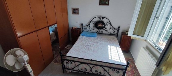 4 غرف نوم فيلا في Fano, Italy رقم 76156 7