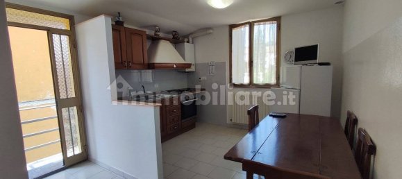 4 غرف نوم فيلا في Fano, Italy رقم 76156 13